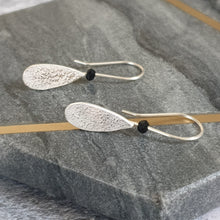 Artisan made unique jewellery gift