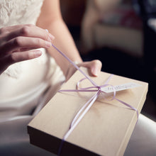 Handmade jewellery Telford, Shropshire