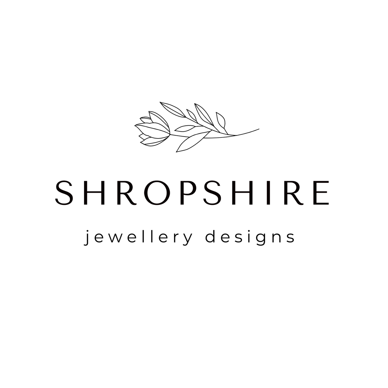 www.shropshirejewellerydesigns.co.uk